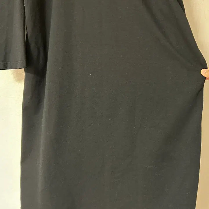 [SOLD OUT] 빅사이즈 임산부 원피스