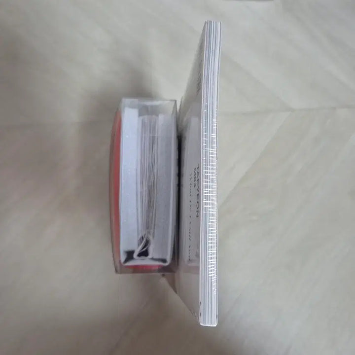[BUNJANG] Taeyeon What Do I Call You Album + Collect Book Bundle Set / [미개봉] 태연 미니4집 앨범 + 미니 콜렉트북