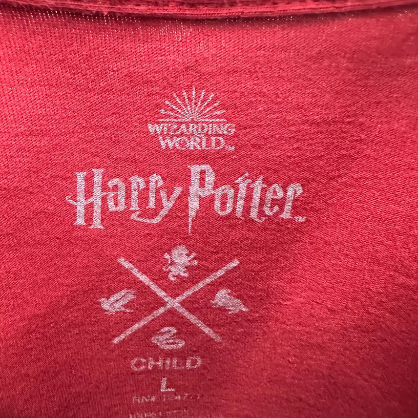 [BUNJANG] Harry Potter Women&