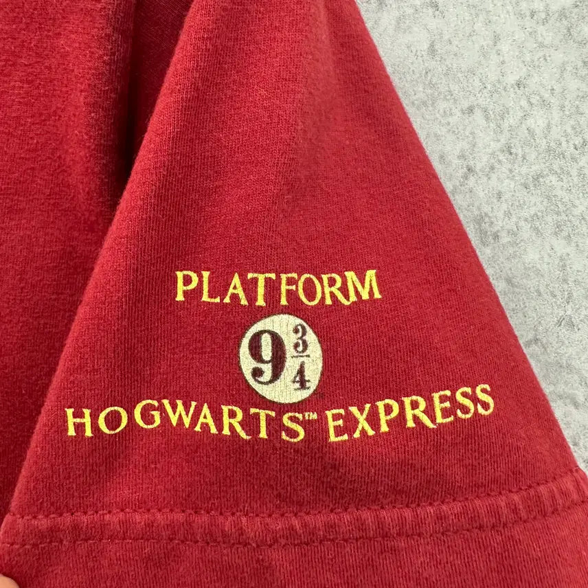 [BUNJANG] Harry Potter Women&