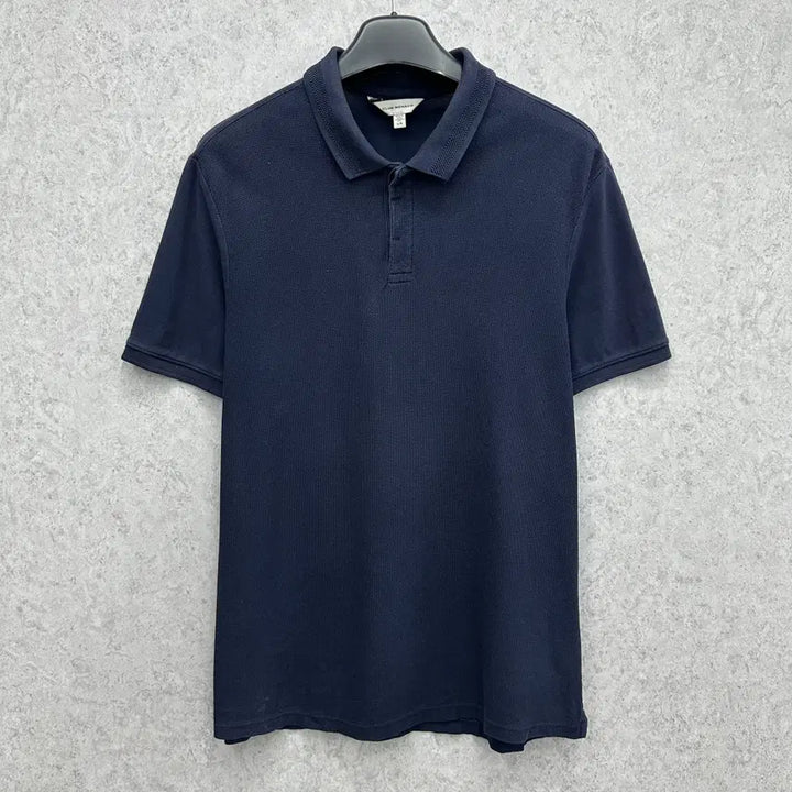 [BUNJANG] Club Monaco Men&