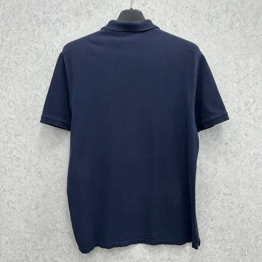 [BUNJANG] Club Monaco Men&