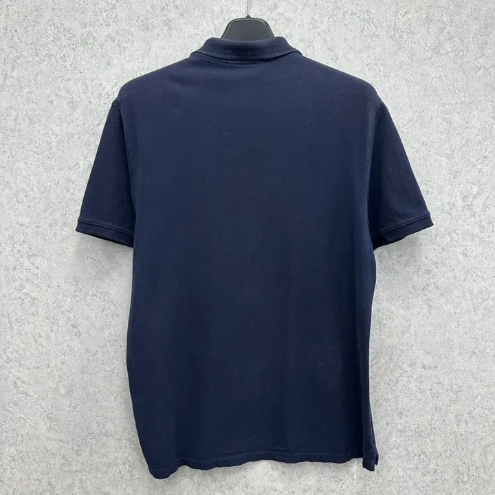 [BUNJANG] Club Monaco Men&