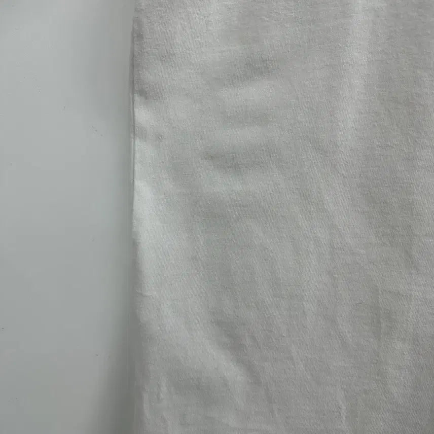 [SOLD OUT] FREE 마뗑킴 남자 루즈핏 반팔 티셔츠