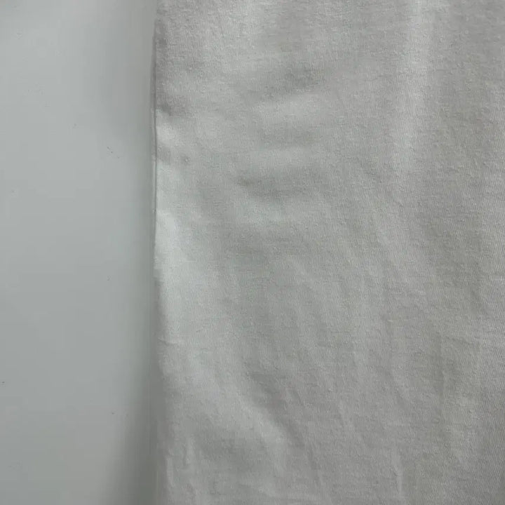 [SOLD OUT] FREE 마뗑킴 남자 루즈핏 반팔 티셔츠