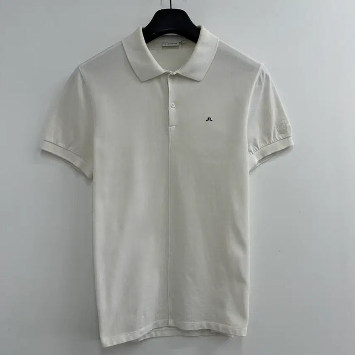 [BUNJANG] J.Lindeberg Golf Women&
