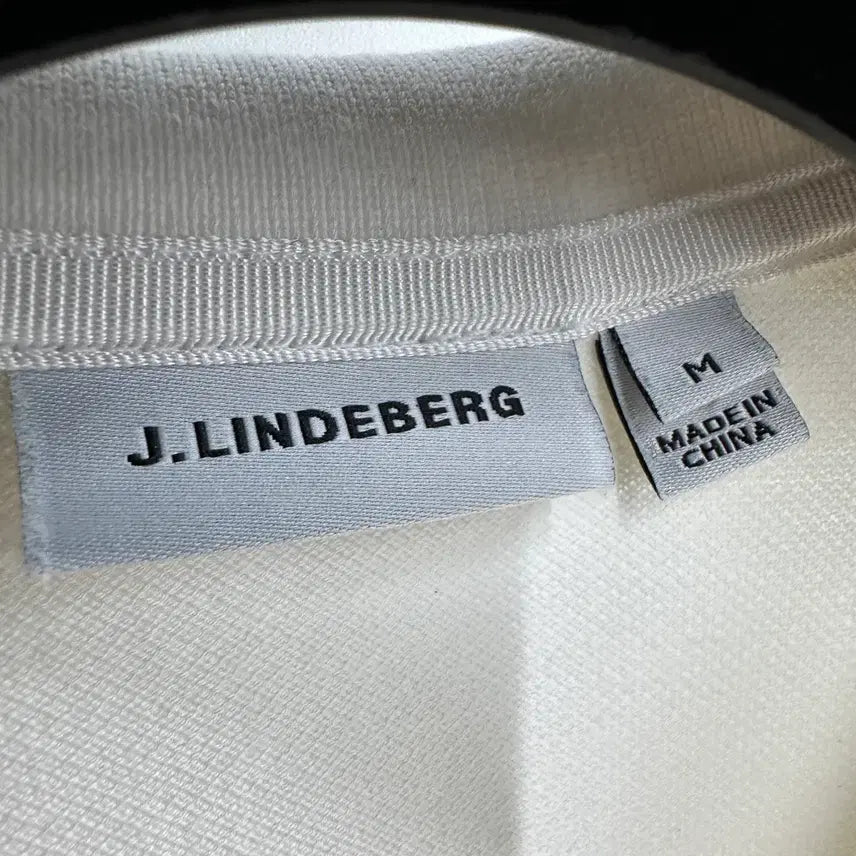 [BUNJANG] J.Lindeberg Golf Women&