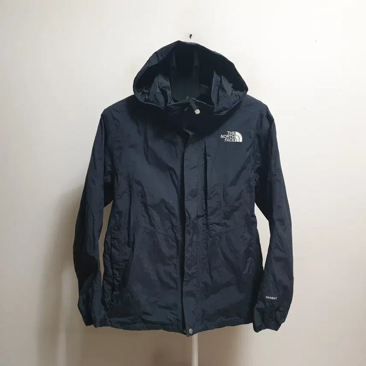 [SOLD OUT] 노스페이스 후드바람막이점퍼/105