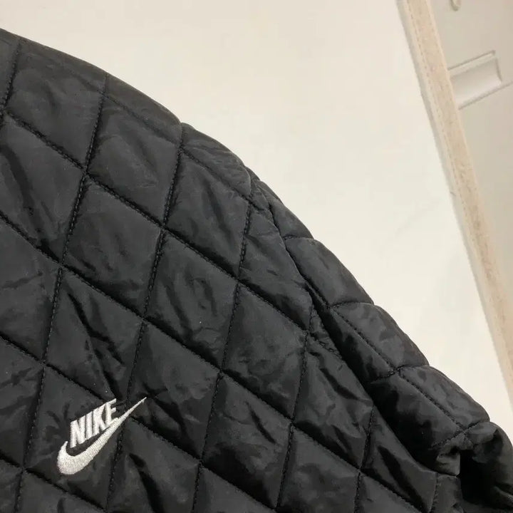 [BUNJANG] Nike Men&