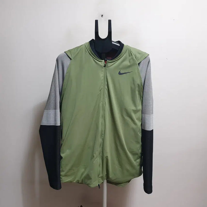 [SOLD OUT] 나이키점퍼/자켓/105