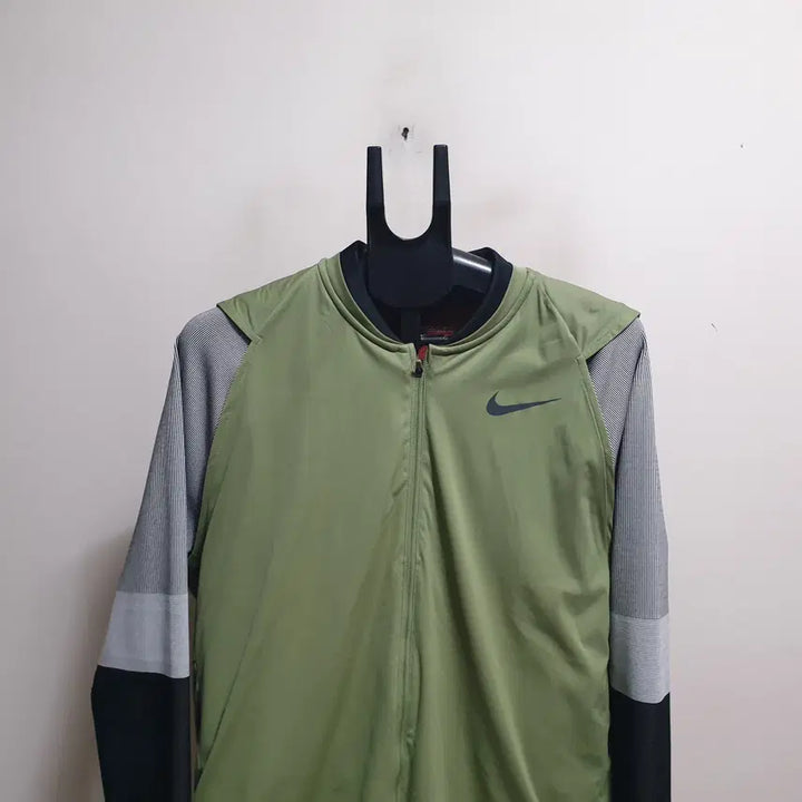 [SOLD OUT] 나이키점퍼/자켓/105