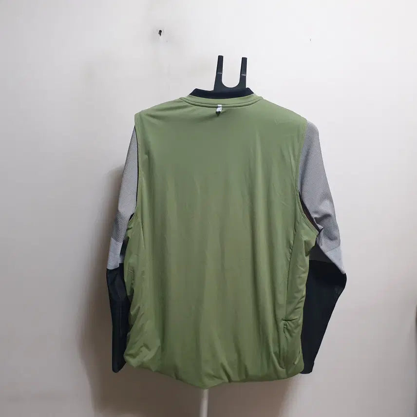 [SOLD OUT] 나이키점퍼/자켓/105