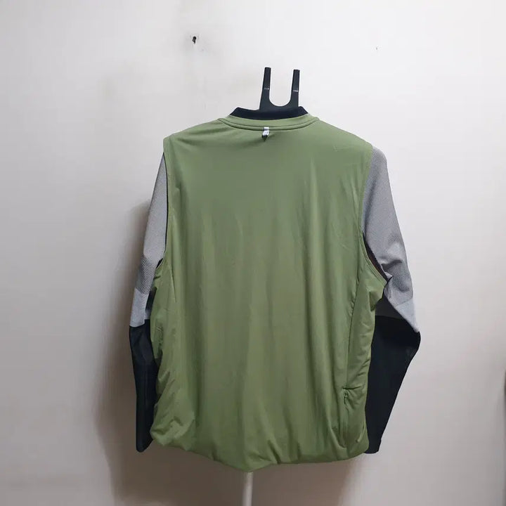 [SOLD OUT] 나이키점퍼/자켓/105