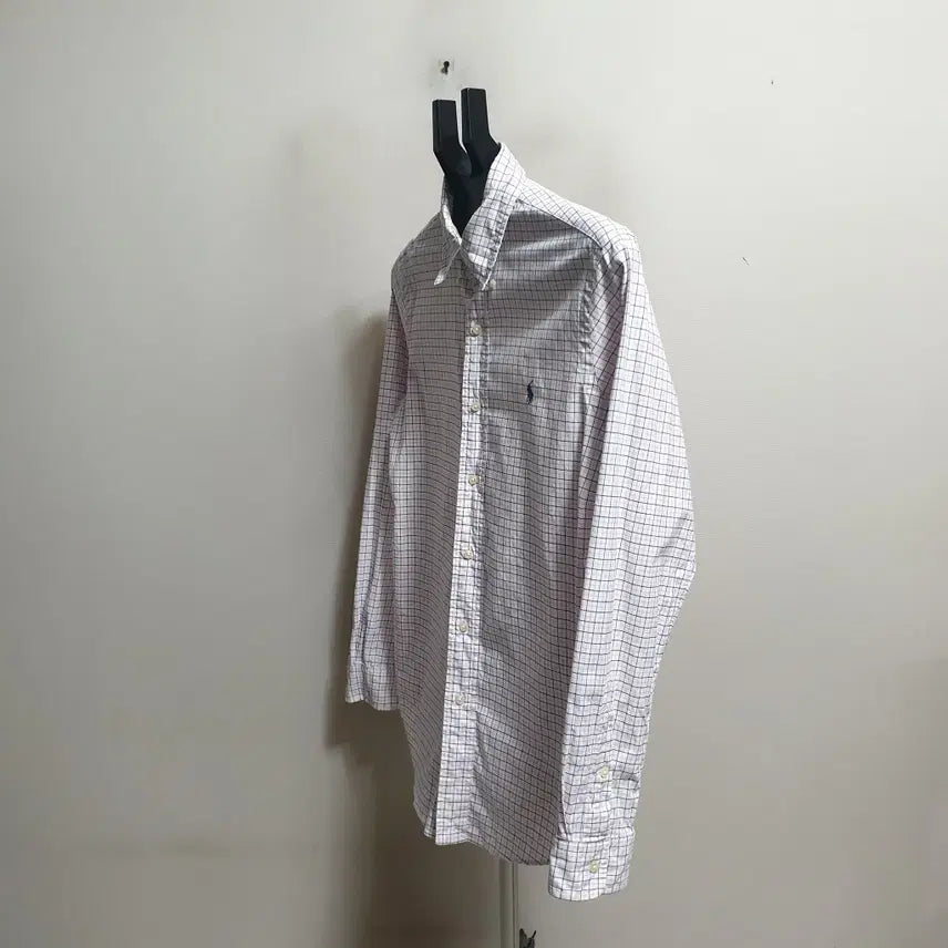 [BUNJANG] Polo Ralph Lauren Shirt / 폴로랄프로렌남방셔츠/95