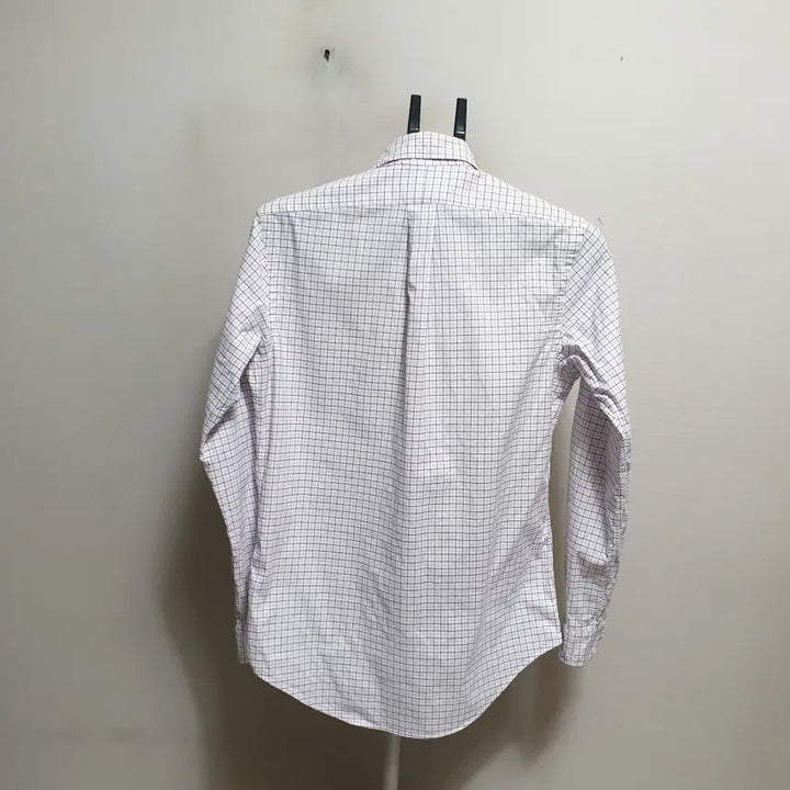 [BUNJANG] Polo Ralph Lauren Shirt / 폴로랄프로렌남방셔츠/95