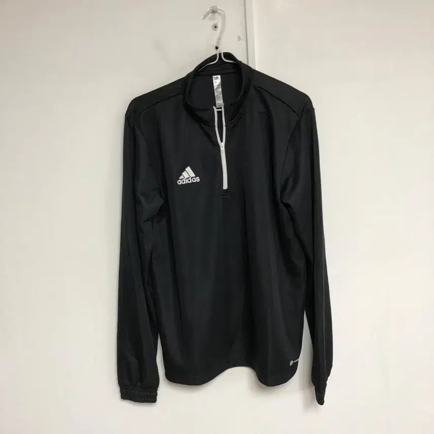 [BUNJANG] Adidas Men&