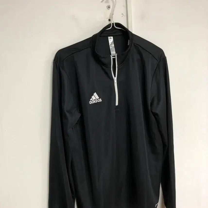 [BUNJANG] Adidas Men&