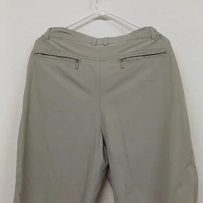 [SOLD OUT] Kolon Sport 남성 반바지 카키색