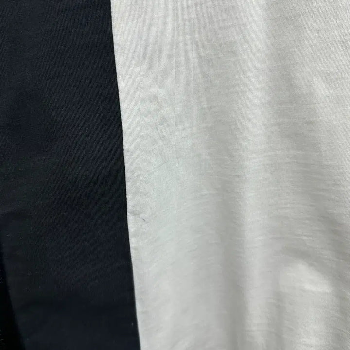 [SOLD OUT] 100 라이프워크 남자 루즈핏 반팔 티셔츠