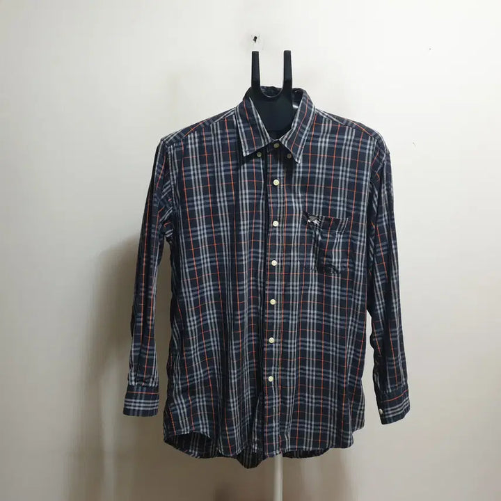 [BUNJANG] Burberry Men&