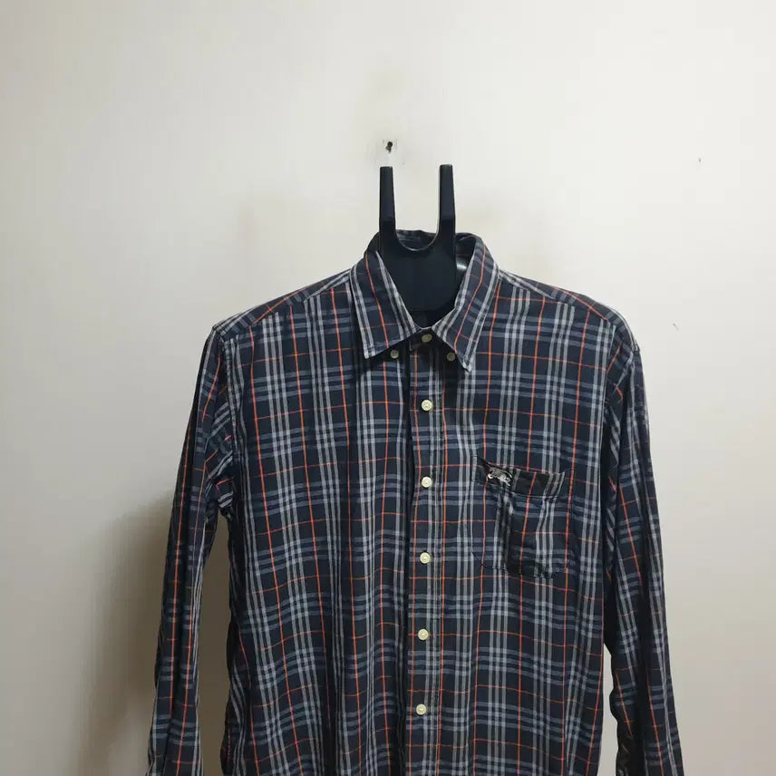 [BUNJANG] Burberry Men&