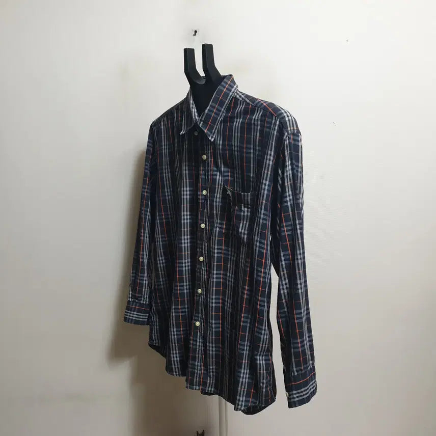 [BUNJANG] Burberry Men&