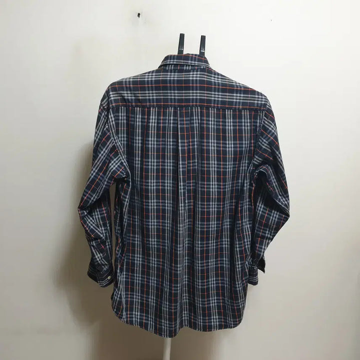 [BUNJANG] Burberry Men&