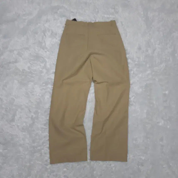 [BUNJANG] Avec Design Wide Pants (M) / 아베크디자인 와이드 팬츠 (M)30 새 상품
