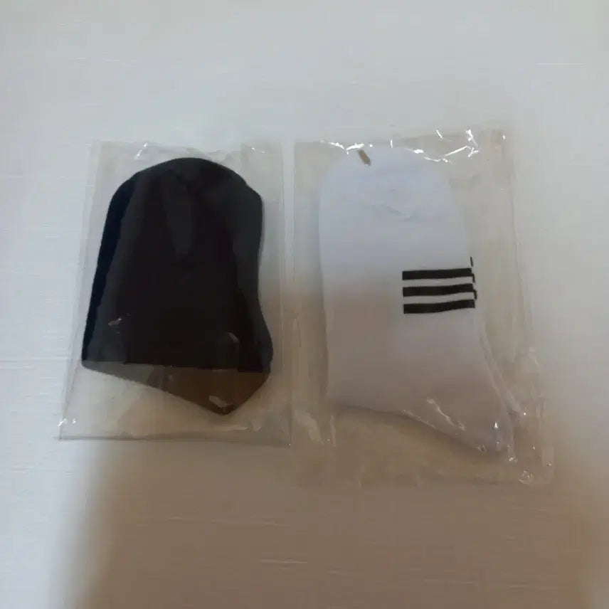 [SOLD OUT] 라코스테/아디다스 양말 세트 새상품