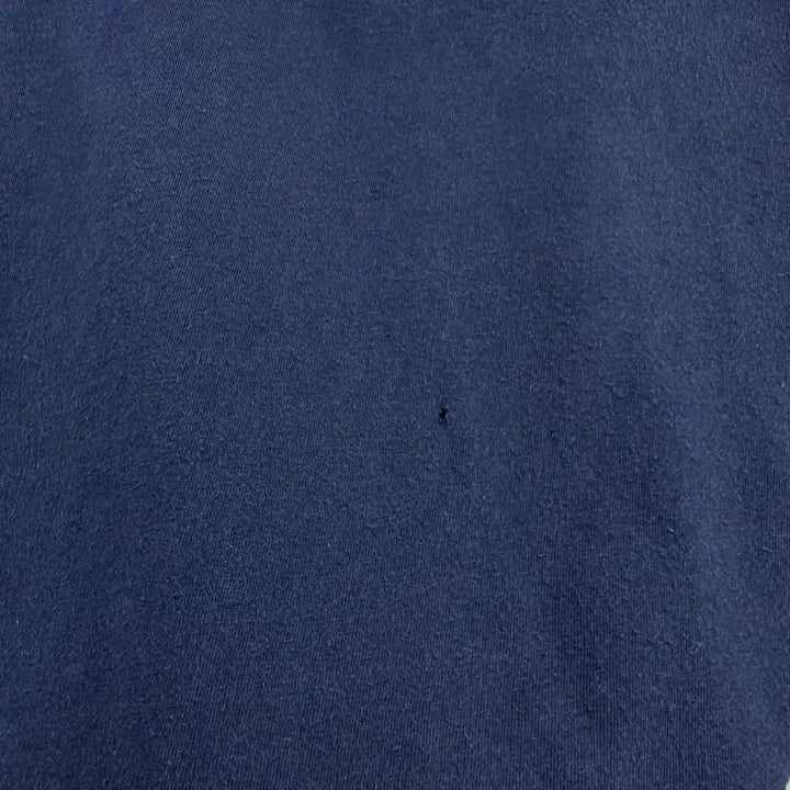 [SOLD OUT] 90 폴로 랄프로렌 성조기 여자 반팔 티셔츠