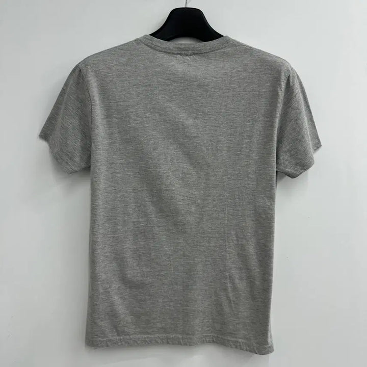 [BUNJANG] Diesel Classic Logo Men&