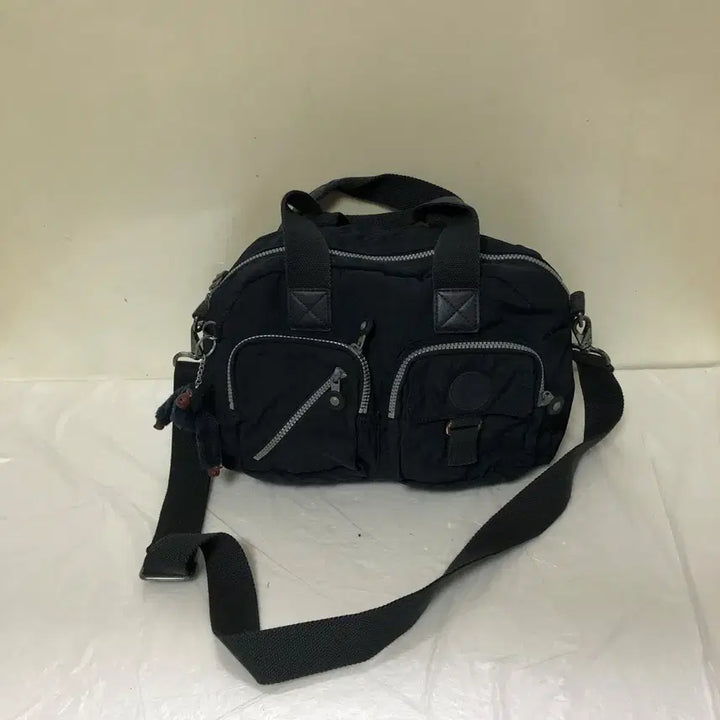 [BUNJANG] Kipling Crossbody Bag / 키플링 크로스백@9952