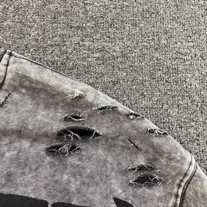 [BUNJANG] Vintage Crewneck / 빈티지 Vintage Crewneck