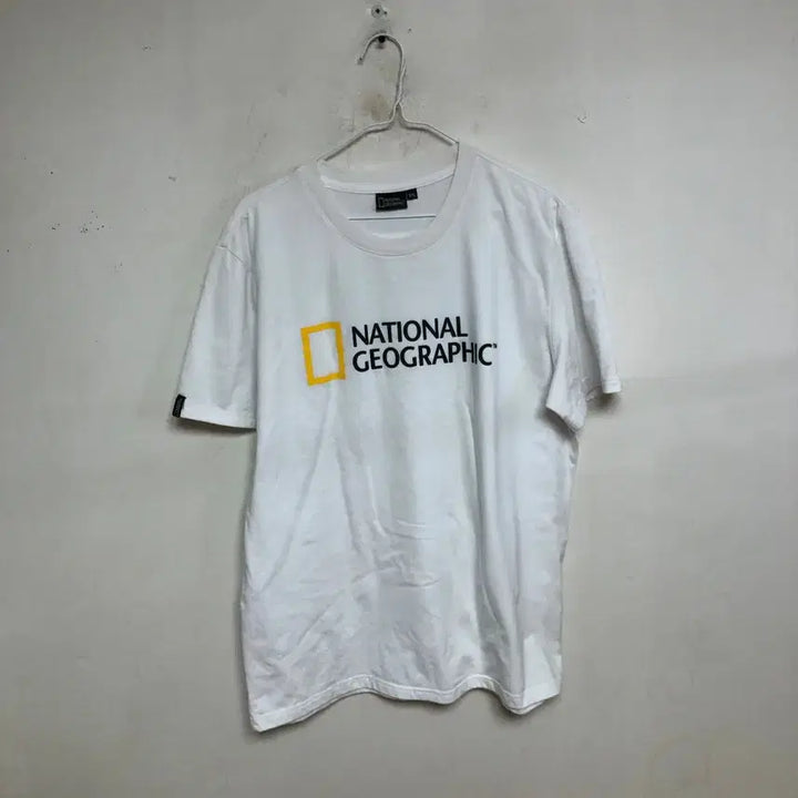 [BUNJANG] National Geographic Men&