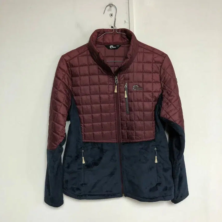 [BUNJANG] Nepa Women&