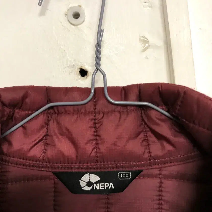 [BUNJANG] Nepa Women&