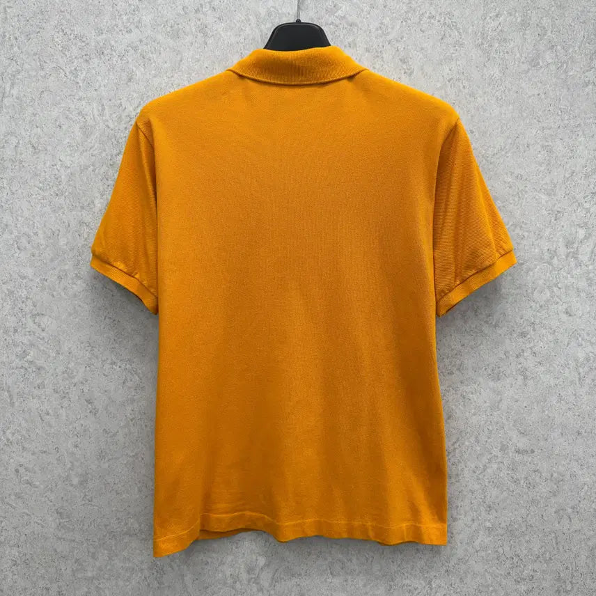 [SOLD OUT] 105 라코스테 남자 반팔 카라티