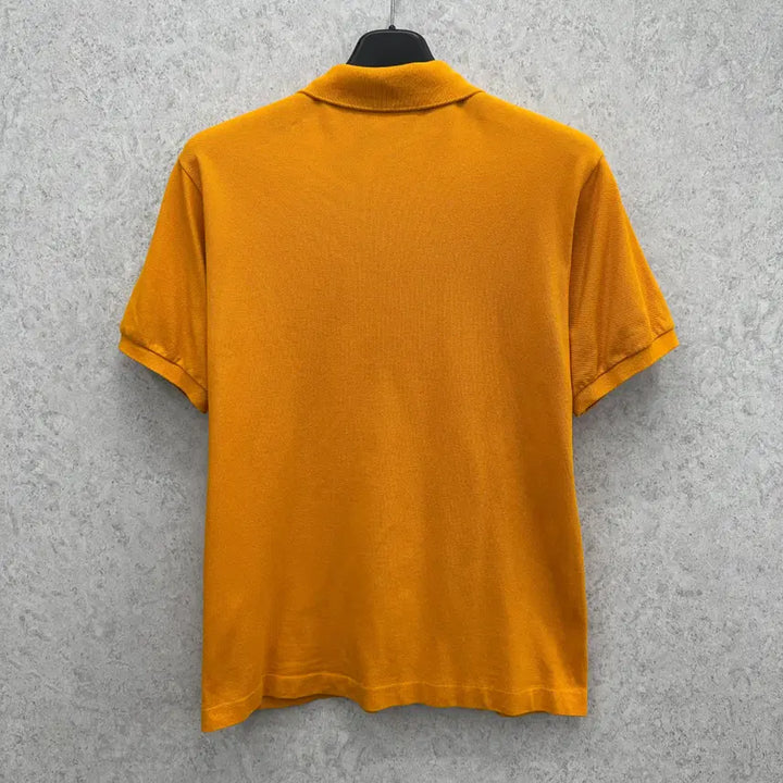 [SOLD OUT] 105 라코스테 남자 반팔 카라티