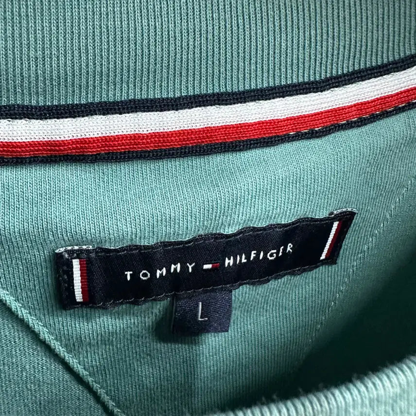 [BUNJANG] Tommy Hilfiger Women&