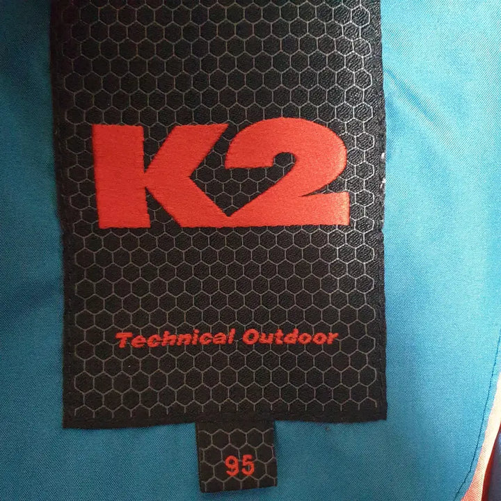 [BUNJANG] K2 Women&