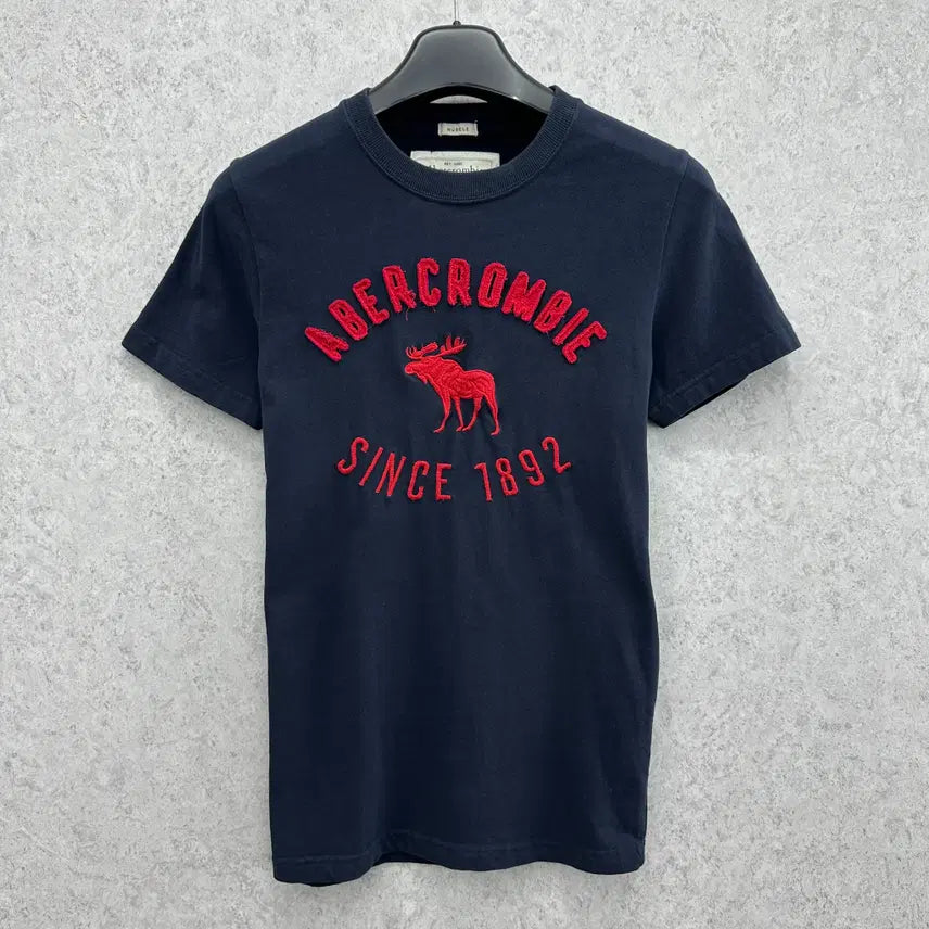 [BUNJANG] Abercrombie Y2K Women&