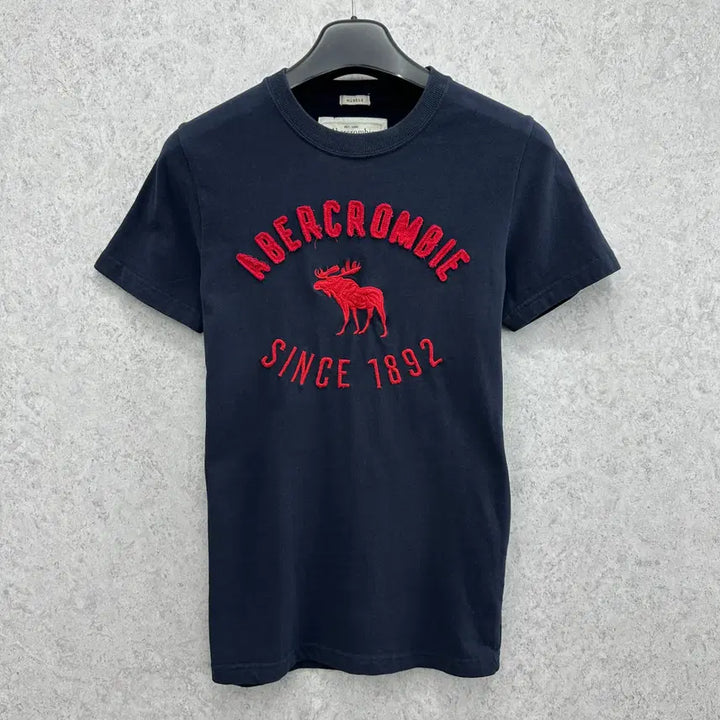 [BUNJANG] Abercrombie Y2K Women&