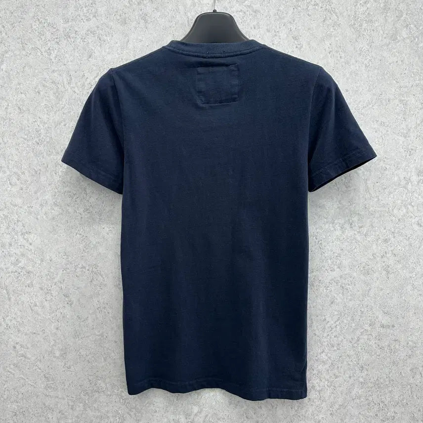 [BUNJANG] Abercrombie Y2K Women&