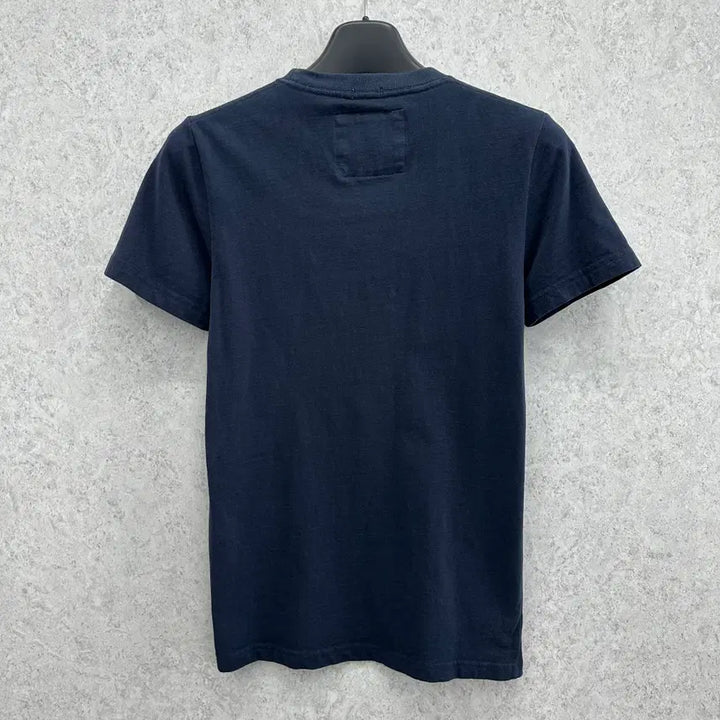 [BUNJANG] Abercrombie Y2K Women&