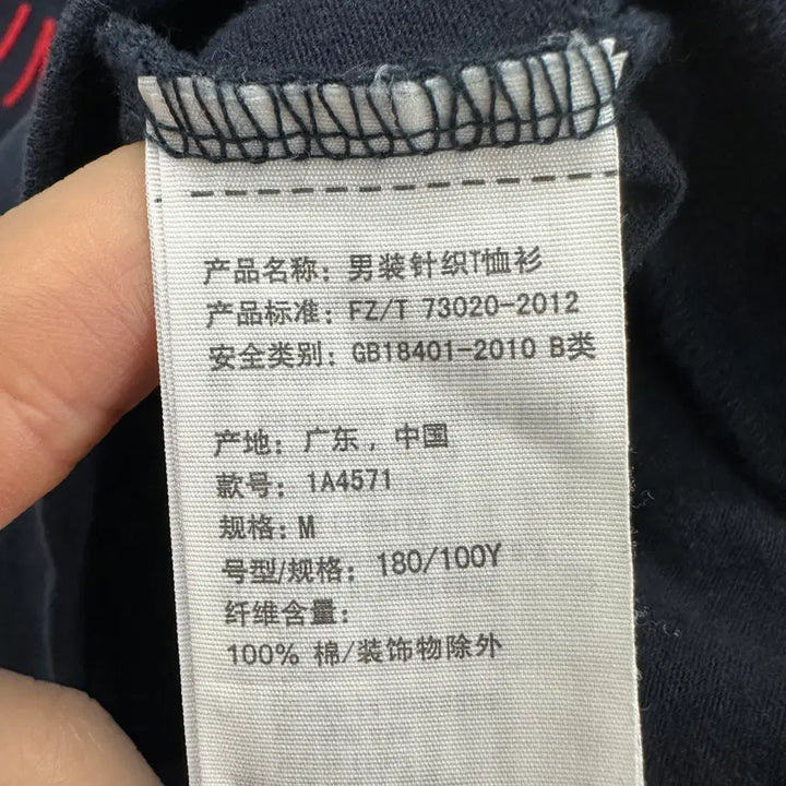 [BUNJANG] Abercrombie Y2K Women&
