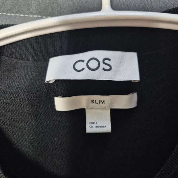 [BUNJANG] COS Men&