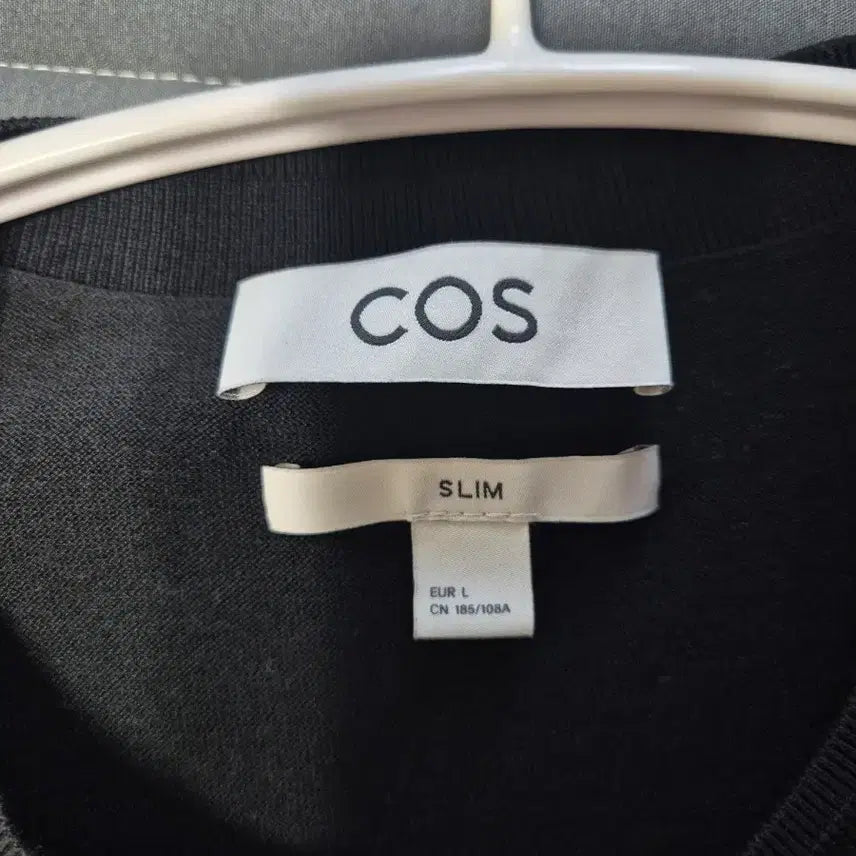 [BUNJANG] COS Men&