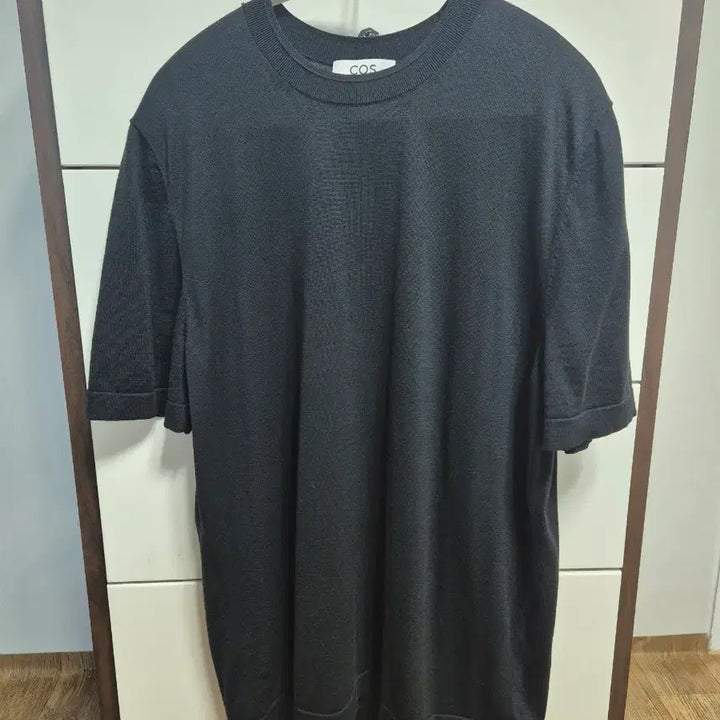 [BUNJANG] COS Men&