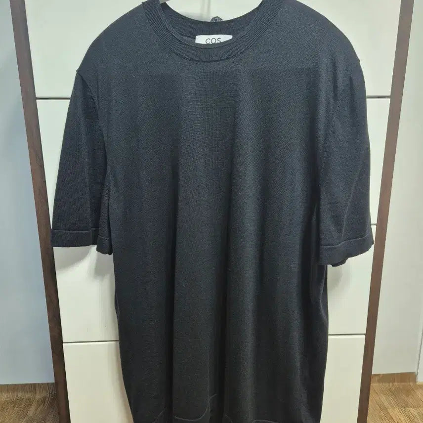[BUNJANG] COS Men&