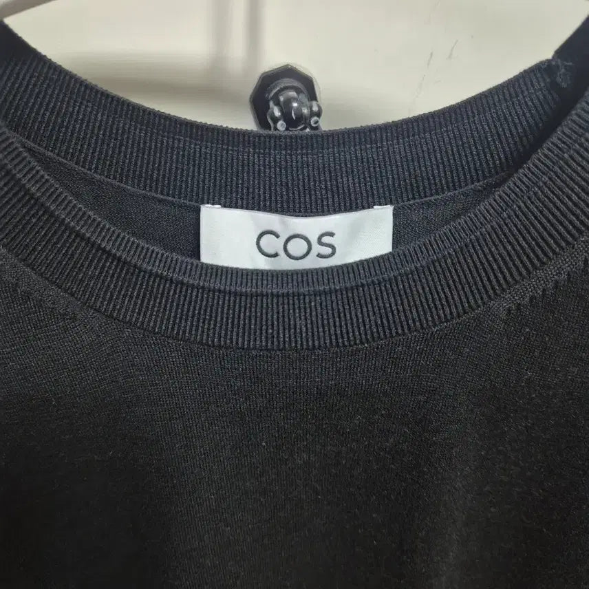 [BUNJANG] COS Men&